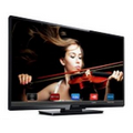 40" Class 1080p LED LCD Smart TV